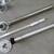 RV Table Base Mount & Table Leg, Boat, Camper, Motorhome 2 thumbnail