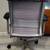 OFFICE CHAIRS  STEELCASE THINK 2 thumbnail