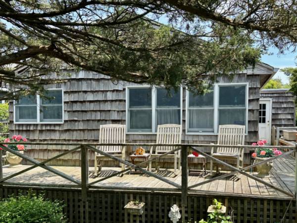 Summer House For Sale
$799,000
                        Cherry Grove, Fire Island Summer House For Sale
$799,000
                        Cherry Grove, Fire Island