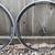 Real Design SuperSonic Wheelset 700c Carbon 8/9/10 speed 10 thumbnail