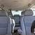 2011 HONDA CRV 10 thumbnail