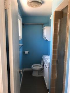 $578 / 2br - 🛁 Ensuite ✧ Tranquilo ✧ Energía Fresca ✨ (Chula Vista, CA)63841335761411123