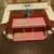 FISHER PRICE LOVING FAMILY DREAM FOLDING DOLL HOUSE 2 thumbnail