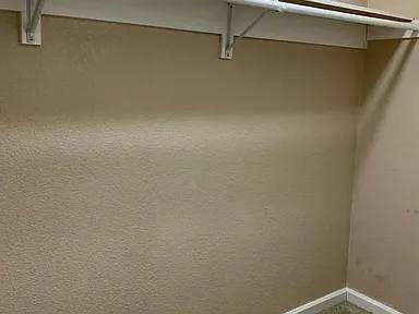 $1,475 / 4br - 1820ft2 - Great Rental Opportunity – Spacious 4BR Home (Sacramento)63790665293313121