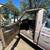 Package Deal 1987 F350 CrewCab 4x4, 1989 F250 Longbed 4x4 15 thumbnail