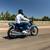 1972 Kawasaki H2 Mach IV Widowmaker! Rare! 2 thumbnail