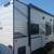 2025 Jay Flight bunk travel trailer, 260BH, no. 1 seller!! 2 thumbnail