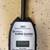 Southwire Surge Guard 34931 RV 30 AMP Surge protector and Lock Hasp 1 thumbnail