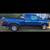 Ford Ranger 5 thumbnail