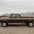 1978 Ford F250 Ranger Explorer Camper Special 4x4 4 thumbnail