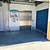 Special Low Rate for spacious storage *5x10* 8 thumbnail