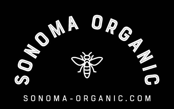 Local Black Soldier Fly Products - Neonates, Larvae, Frass! 1