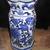 Vintage Porcelain Vase 1 thumbnail