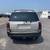 Chevrolet Trailblazer 11 thumbnail