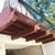 Finish Carpentry, Cabinetry, Handyman Services and more! 22 thumbnail
