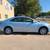 2007 Toyota Camry  4dr Sdn I4 Auto XSE (Natl) Sedan . 2 thumbnail