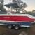 24’ ZF Donzi Offshore Center Console Fishing boat 6 thumbnail