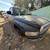 ⭐ 🚗 1994 - 2001 Dodge Ram 1500 - Parting Out | Stock F36600 🚗 ⭐ 2 thumbnail