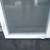 Two matching vinyl windows 2 thumbnail
