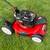Toro recycler lawnmower 1 thumbnail