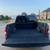 2018 Ford F-150 XLT Crew Cab 12 thumbnail