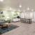 Save Big with Flexible Living Solutions! 3 thumbnail