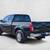 2017 Nissan Frontier SV Call (657) 245-4423 8 thumbnail