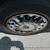 2005 *Buick* *LeSabre* *4dr Sedan Custom* Silver 16 thumbnail