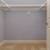Woodland Hills CA, Main Pool Heated All Year, 3 bedroom 7 thumbnail