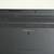 Dell Latitude 7390 2-in-1 Laptop (i7-8650U, 16GB DDR4, 256GB SSD) 6 thumbnail