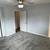 3 bed 2 bath House for Rent- Long Term 15 thumbnail