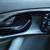 2007 Ford Focus  SES Sedan 19 thumbnail