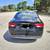 2015 Chrysler 200 4 thumbnail