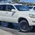 New 17" Toyota 4runner TRD Pro Wheels Rims Tires Tundra SEQUOIA TACOMA 12 thumbnail