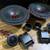 Kong Audio 6.5” Component Speaker Set – $60 Per Set 2 thumbnail