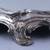 Louis XV Style Centerpiece 6 thumbnail