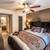1/BD 1/BA, High-speed Internet Access, Situated in Waco! 3 thumbnail