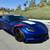2018 Chevrolet Corvette Grand Sport Coupe 2LT Heritage Edition 8 thumbnail
