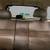 2004 Ford Escape AWD All Wheel Drive Limited SUV 19 thumbnail