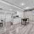 Efficient Appliances, On-Site Management, Washer/Dryer 1 thumbnail