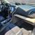 2020 Subaru Ascent AWD All Wheel Drive Limited SUV 22 thumbnail