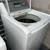 LG Washer & Dryer 8 thumbnail