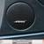 2010 Porsche Cayenne GTS - only 82K miles - Financing Available!  23 thumbnail
