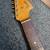 Fender 2014 - Limited Run Sherwood Green (37203) 7 thumbnail