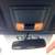 2013 Ford F-150 FX4 SuperCrew 4WD 19 thumbnail