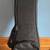 Romero Creations Ukulele w/hard foam case 6 thumbnail
