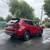 2017 Nissan Rouge SV 4dr Crossover We finance! 6 thumbnail
