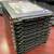 Toshiba 320GB 2.5" SATA Laptop Hard Drives 2 thumbnail