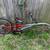 Bike trailer 1 thumbnail
