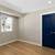 1060 Main St 9 thumbnail